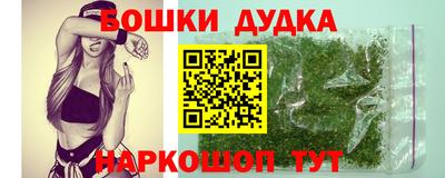 шишки Славянск-на-Кубани