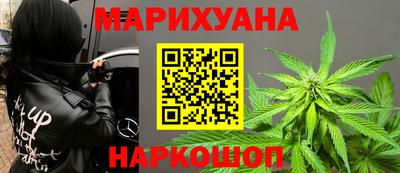 стафф Славгород