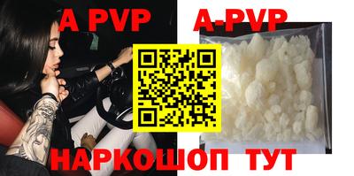 стафф Славгород