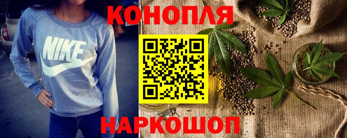Бошки марихуана MAZAR Нальчик